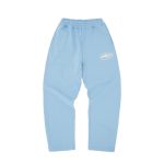 Chándal Azul Bebé De La isla Corteiz - Image 3