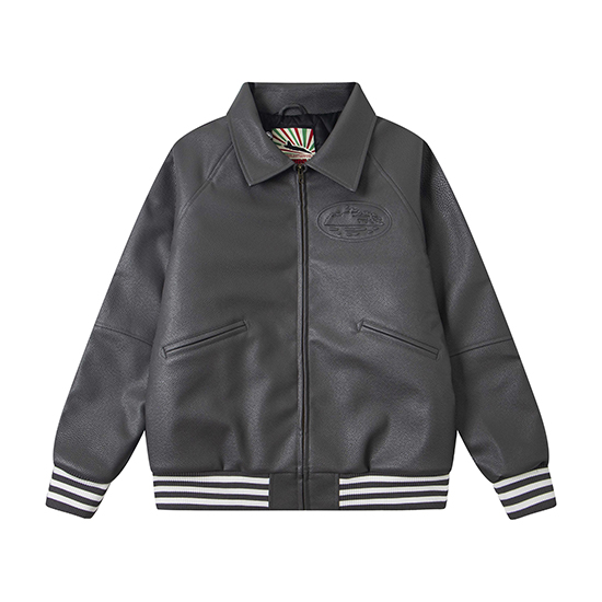 Chaqueta Corteiz Da Skydive