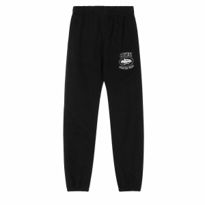 Pantalón Corteiz Superior V2 Negro