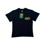 Camiseta Corteiz Royale